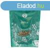 UKKO TEAKEVERK REFLUX 80G