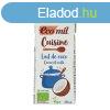 ECOMIL BIO KKUSZ FZKRM 200ML