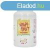 BIOEXTRA GRAPEFRUIT MAG KAPSZULA 60DB