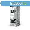 Oatly barista zabital 1000 ml
