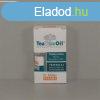 Dr.mller teafaolaj roll on 4 ml