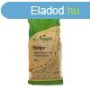 NATURA BULGUR 500G