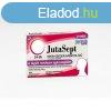Jutavit jutasept eper-szeder-mentol z szopogat tabletta 2