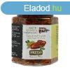 BRETAS SZRTOTT PARADICSOM+OLVA 180G