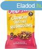 Other foods Ropogs shiitake gomba chips 40 g