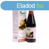 Medicura noni 100% bio gymlcsl 750 ml