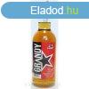 CSEVI Grandy szeszesital 0,5l 33% vv.