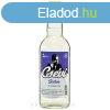 CSEVI Szilva z szeszesital 0,5l 33% vv.
