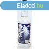 CSEVI Vodicka 0,5l 33% vv.