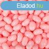 Jelly Belly Bubblegum rggumi z drazsk 70g