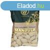 REAL NATURE MANDULA F.CSOKI-KKUSZ 75G