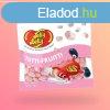 Jelly Belly Tutti-Frutti z drazs 70g