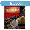 zmester Feketebors rlt 20G