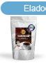 Dia-Wellness forrcsoki por 250 g