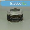Nature Cookta vco kkuszolaj 250 ml