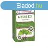 Biomed ginkgo 120 kapszula 30 db