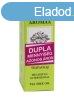 Aromax teafa illolaj 10 ml