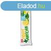 Sunvita gymlcsszelet matcha tea 30 g
