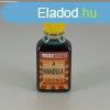 Szilas aroma max mandula 30 ml