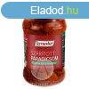 zmester Szrtott paradicsom zldfsz.olajban 280g/180g