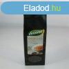 Dennree bio tea south india fekete 100 g
