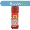 Mrka Jeges Tea Eper ZERO 1,5L DRS