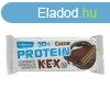 MAX SPORT PROTEIN NPOLYI CSOKI GM 40G