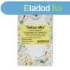 GYGYF DETOX-MIX TEA FILTER