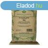 Herbria orvosi ziliz gykr tea 40 g