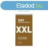Naturol xxl teafaolaj 20 ml