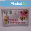 Dr.chen td meridin tea 20x2,5 g 20 db