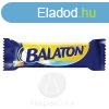 Balaton szelet tej 27g