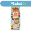 SIO ZERO szibarack 20% 1l