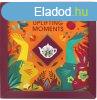English Tea Shop 32 bio uplifting moments teavlogats 60 g