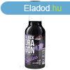 CSEVI Black Dragon SZILVA Keser likr 0,05l ELD 34% PET
