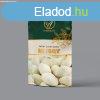 Real Nature fehrcsokolds meggy 75 g