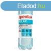 Apenta+Relax f.ribizli-v.fonya 0,75l -DRS