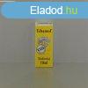 Tebamol teafaolaj 10 ml