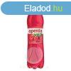Apenta Mlna 1,5l PET /6/ -DRS