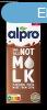 Alpro this is not m*lk choco 1000 ml