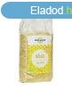 Biorganik bio kles 500 g