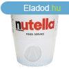 NUTELLA MOGYORKRM POHARAS 3KG