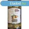 Bretas kalamata magos olajbogy 314 ml