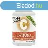 Dr.m liposzms c-vitamin 60x kapszula 60 db