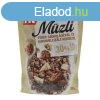 FIT ROPOGS MZLI FEHR CSOKI-KEKSZ 200G