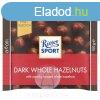 Ritter Sport Selection csokold t-egszmogyor 100g