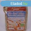 Naturgold bio szi bza 500 g