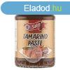 Suree Tamarind Paszta 227g