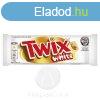 Twix Szelet White 46g /32/
