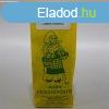 Mama Drog klmosgykr 50 g
